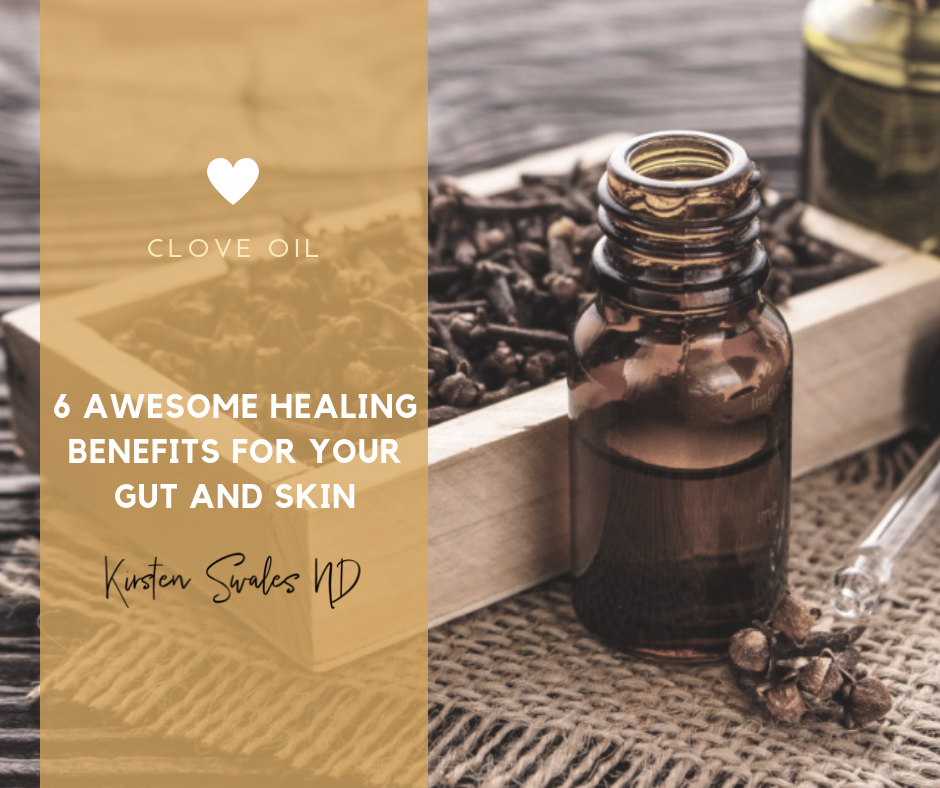 Clove Oil Uses and Health Benefits — from Toothache to Candida ile ilgili görsel sonucu